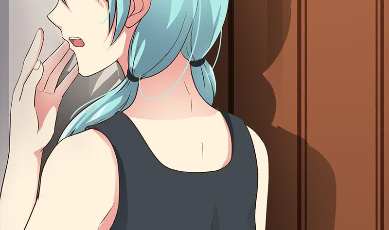 逆战超能白狼韩漫全集-第219话 搞事情无删减无遮挡章节图片 