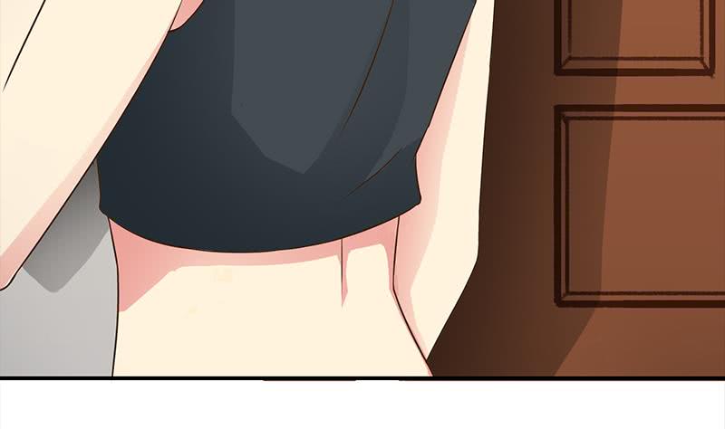 逆战超能白狼韩漫全集-第219话 搞事情无删减无遮挡章节图片 