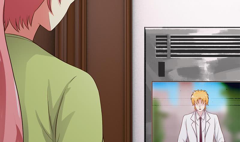 逆战超能白狼韩漫全集-第220话 家里进坏人了无删减无遮挡章节图片 