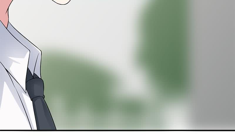 逆战超能白狼韩漫全集-第220话 家里进坏人了无删减无遮挡章节图片 