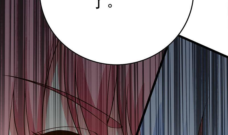 逆战超能白狼韩漫全集-第220话 家里进坏人了无删减无遮挡章节图片 