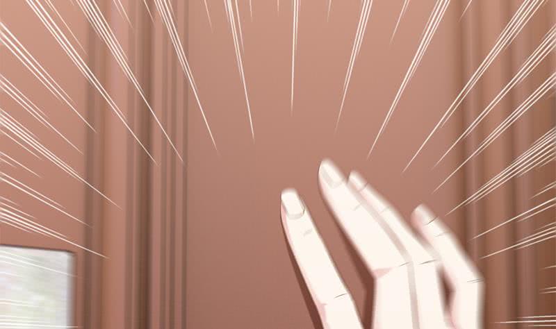 逆战超能白狼韩漫全集-第220话 家里进坏人了无删减无遮挡章节图片 