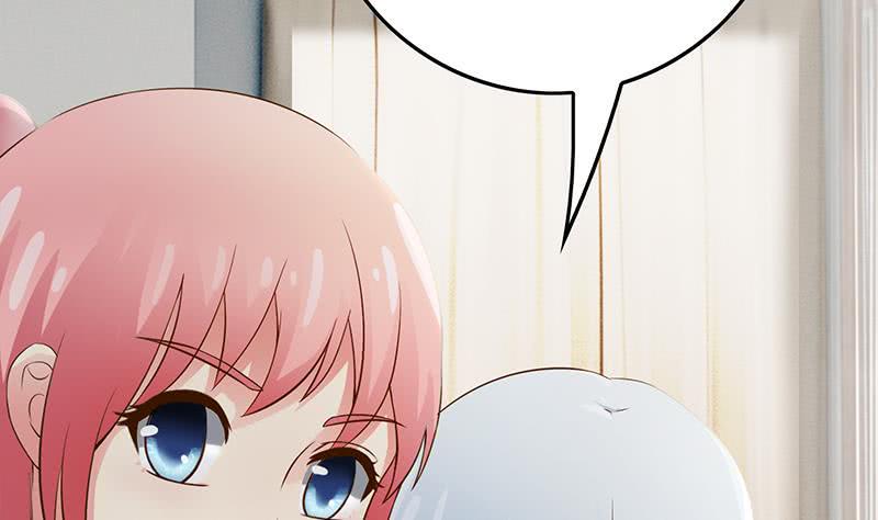 逆战超能白狼韩漫全集-第220话 家里进坏人了无删减无遮挡章节图片 