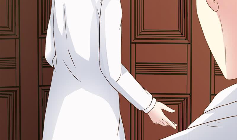 逆战超能白狼韩漫全集-第220话 家里进坏人了无删减无遮挡章节图片 