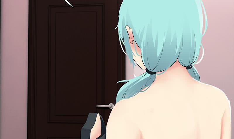 逆战超能白狼韩漫全集-第220话 家里进坏人了无删减无遮挡章节图片 