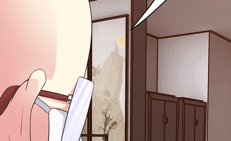 逆战超能白狼韩漫全集-第220话 家里进坏人了无删减无遮挡章节图片 