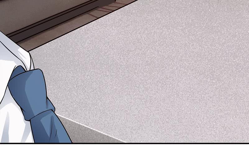 逆战超能白狼韩漫全集-第220话 家里进坏人了无删减无遮挡章节图片 