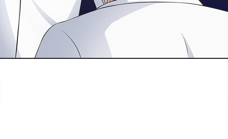 逆战超能白狼韩漫全集-第221话 居然对苏七苏喵动手无删减无遮挡章节图片 