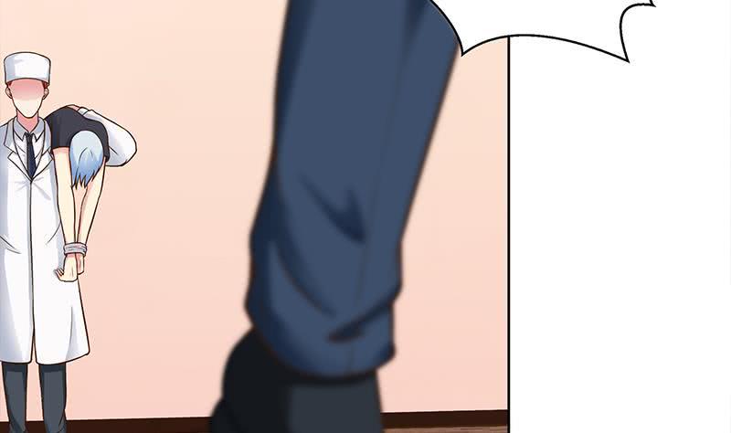 逆战超能白狼韩漫全集-第221话 居然对苏七苏喵动手无删减无遮挡章节图片 