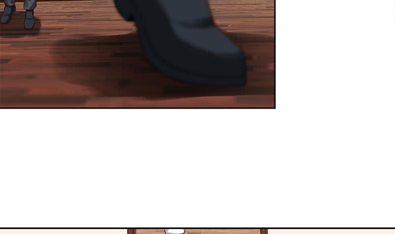 逆战超能白狼韩漫全集-第221话 居然对苏七苏喵动手无删减无遮挡章节图片 