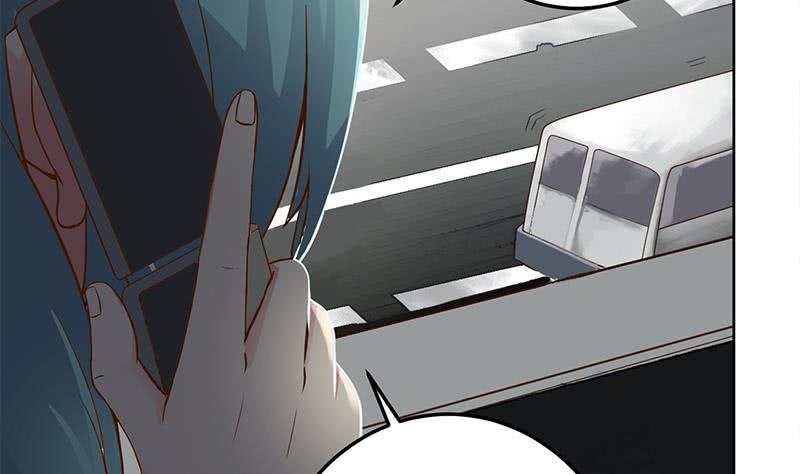 逆战超能白狼韩漫全集-第221话 居然对苏七苏喵动手无删减无遮挡章节图片 