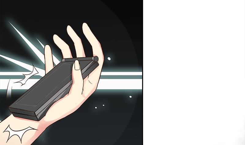 逆战超能白狼韩漫全集-第221话 居然对苏七苏喵动手无删减无遮挡章节图片 