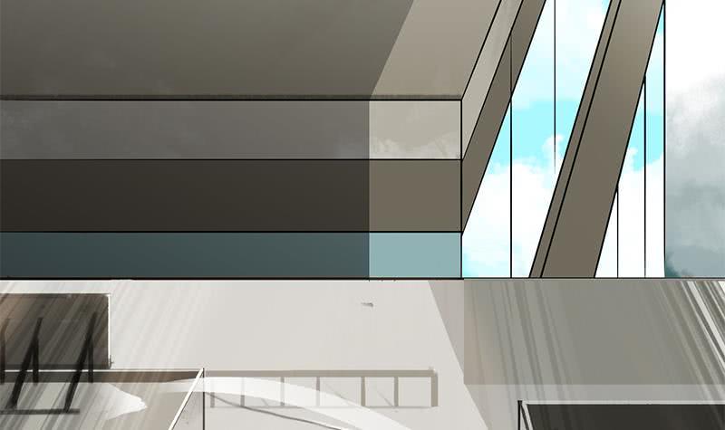 逆战超能白狼韩漫全集-第221话 居然对苏七苏喵动手无删减无遮挡章节图片 