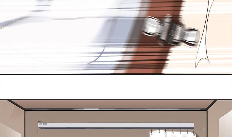 逆战超能白狼韩漫全集-第221话 居然对苏七苏喵动手无删减无遮挡章节图片 