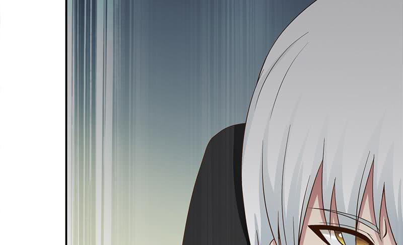逆战超能白狼韩漫全集-第221话 居然对苏七苏喵动手无删减无遮挡章节图片 