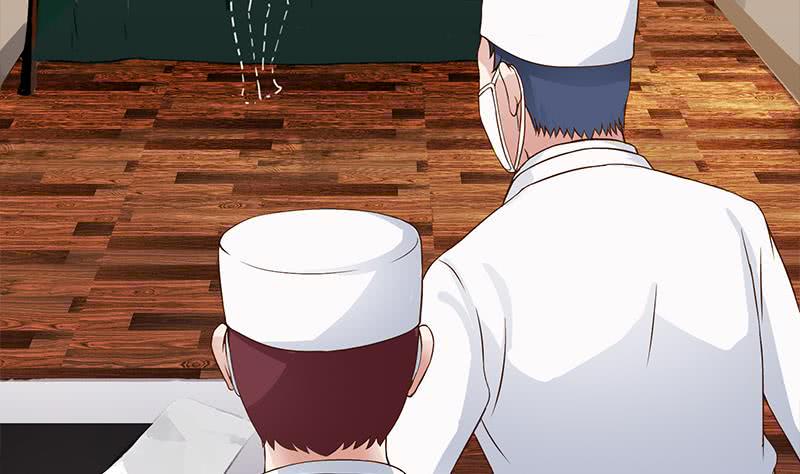 逆战超能白狼韩漫全集-第221话 居然对苏七苏喵动手无删减无遮挡章节图片 