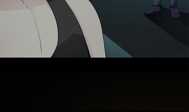 逆战超能白狼韩漫全集-第225话 自废手脚无删减无遮挡章节图片 