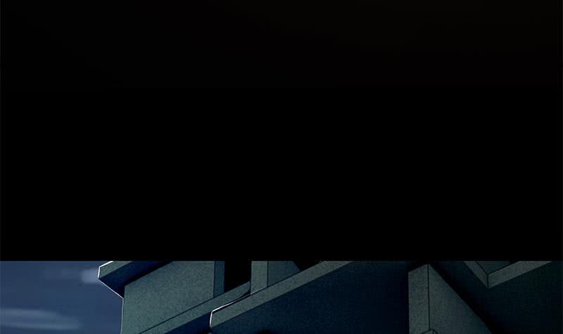 逆战超能白狼韩漫全集-第225话 自废手脚无删减无遮挡章节图片 
