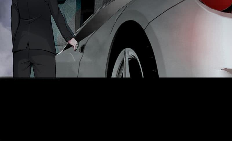 逆战超能白狼韩漫全集-第225话 自废手脚无删减无遮挡章节图片 