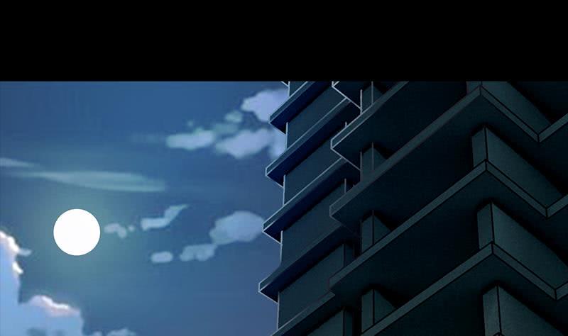逆战超能白狼韩漫全集-第225话 自废手脚无删减无遮挡章节图片 