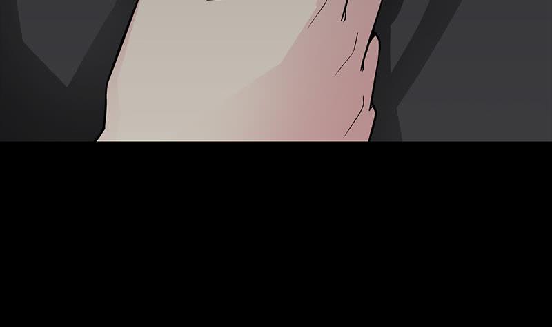 逆战超能白狼韩漫全集-第225话 自废手脚无删减无遮挡章节图片 