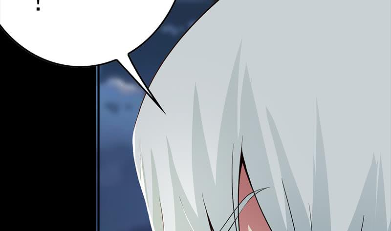 逆战超能白狼韩漫全集-第225话 自废手脚无删减无遮挡章节图片 