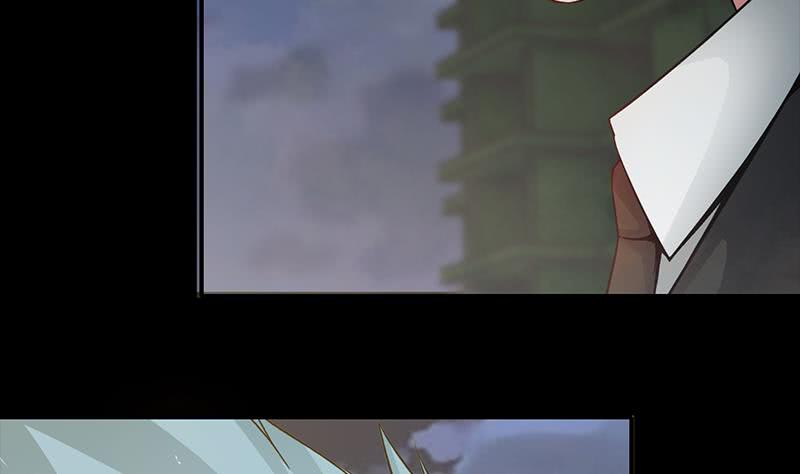 逆战超能白狼韩漫全集-第225话 自废手脚无删减无遮挡章节图片 