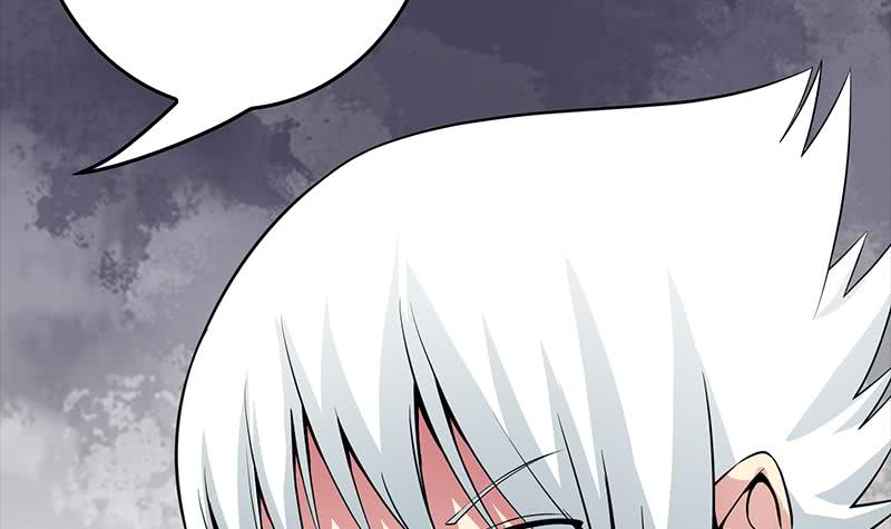 逆战超能白狼韩漫全集-第225话 自废手脚无删减无遮挡章节图片 