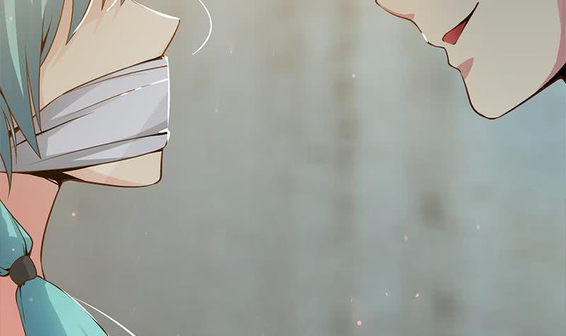 逆战超能白狼韩漫全集-第225话 自废手脚无删减无遮挡章节图片 