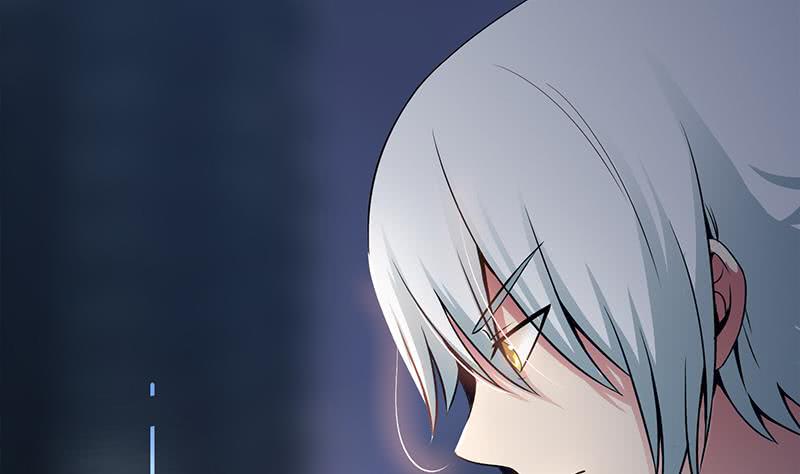 逆战超能白狼韩漫全集-第226话 拔出来无删减无遮挡章节图片 