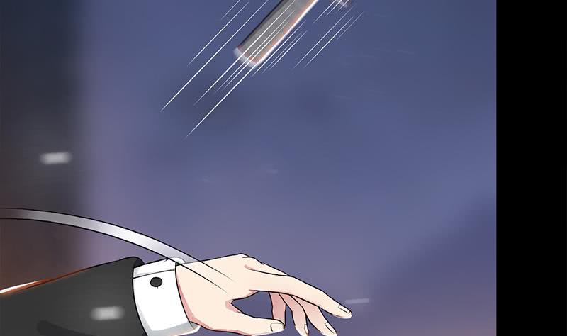 逆战超能白狼韩漫全集-第226话 拔出来无删减无遮挡章节图片 
