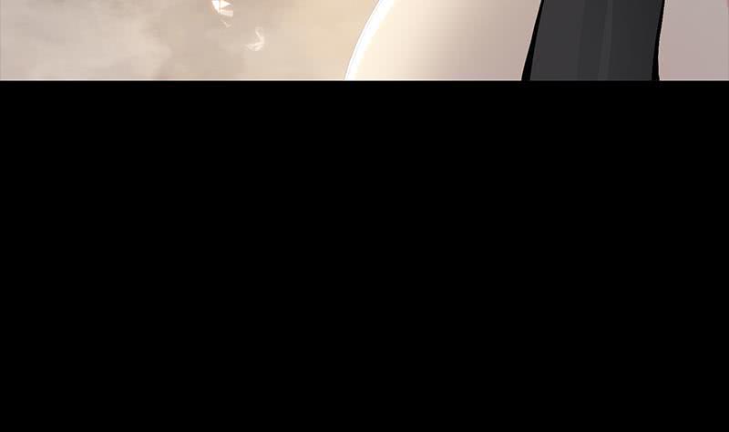 逆战超能白狼韩漫全集-第227话 我喜欢她无删减无遮挡章节图片 