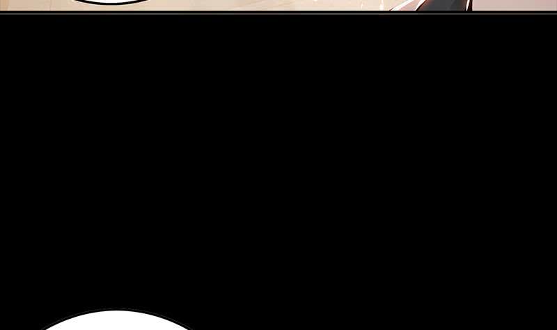 逆战超能白狼韩漫全集-第227话 我喜欢她无删减无遮挡章节图片 