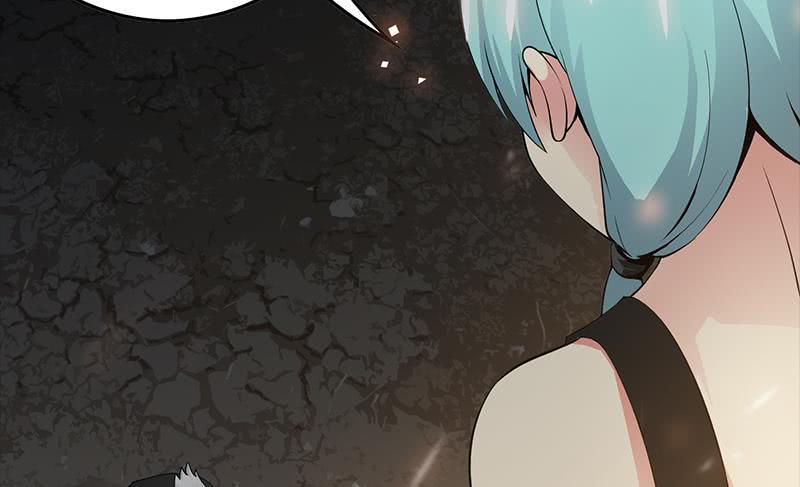 逆战超能白狼韩漫全集-第227话 我喜欢她无删减无遮挡章节图片 