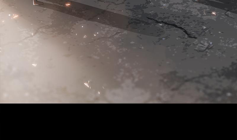 逆战超能白狼韩漫全集-第227话 我喜欢她无删减无遮挡章节图片 