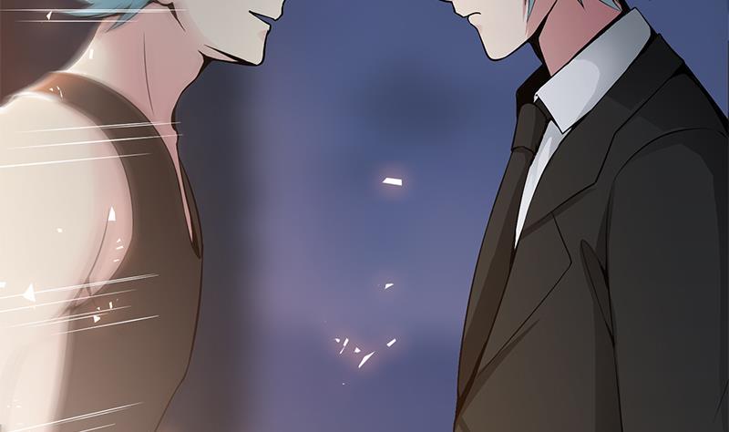 逆战超能白狼韩漫全集-第227话 我喜欢她无删减无遮挡章节图片 