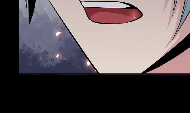逆战超能白狼韩漫全集-第227话 我喜欢她无删减无遮挡章节图片 