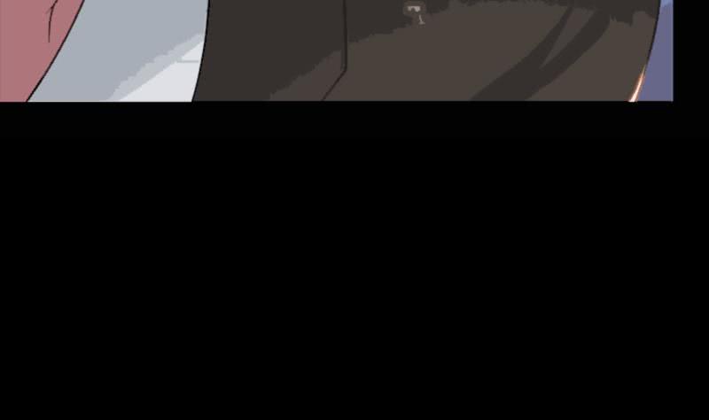 逆战超能白狼韩漫全集-第229话 白狼晕倒无删减无遮挡章节图片 