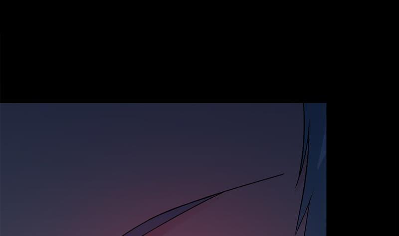 逆战超能白狼韩漫全集-第229话 白狼晕倒无删减无遮挡章节图片 