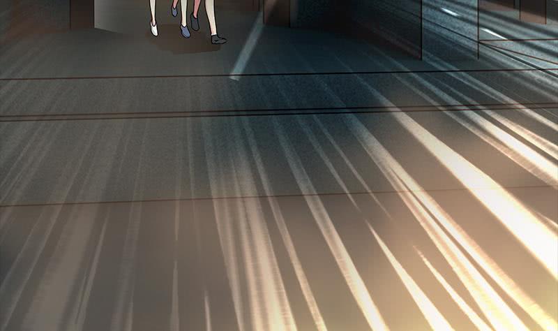 逆战超能白狼韩漫全集-第229话 白狼晕倒无删减无遮挡章节图片 