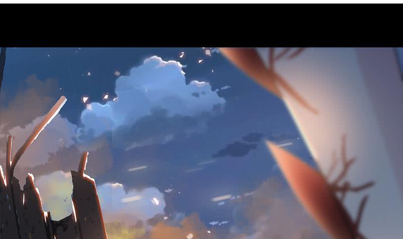 逆战超能白狼韩漫全集-第229话 白狼晕倒无删减无遮挡章节图片 