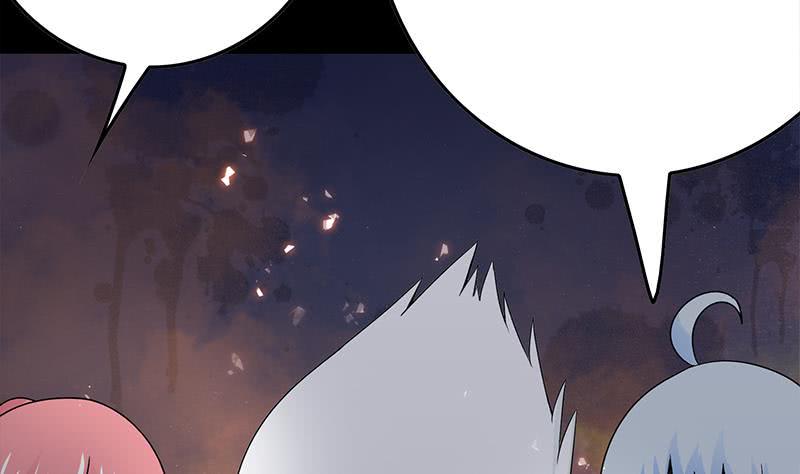 逆战超能白狼韩漫全集-第229话 白狼晕倒无删减无遮挡章节图片 