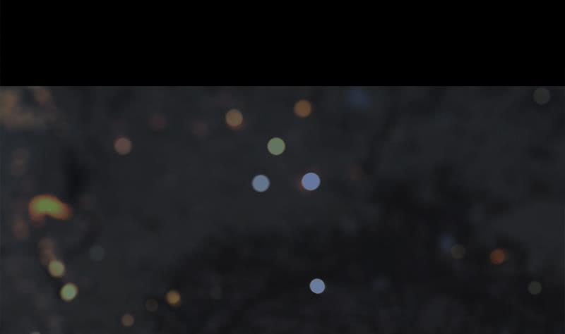 逆战超能白狼韩漫全集-第229话 白狼晕倒无删减无遮挡章节图片 