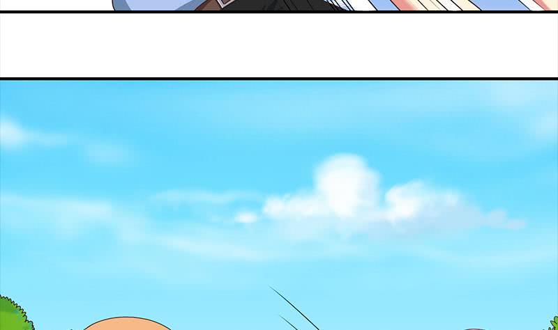 逆战超能白狼韩漫全集-第23话 我会对你负责的无删减无遮挡章节图片 