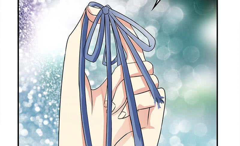 逆战超能白狼韩漫全集-第233话 水上乐园无删减无遮挡章节图片 