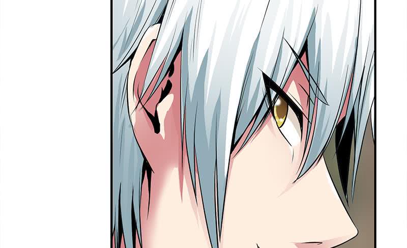 逆战超能白狼韩漫全集-第235话 白狼帮无删减无遮挡章节图片 