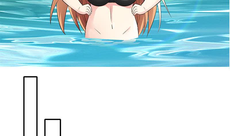 逆战超能白狼韩漫全集-第235话 白狼帮无删减无遮挡章节图片 