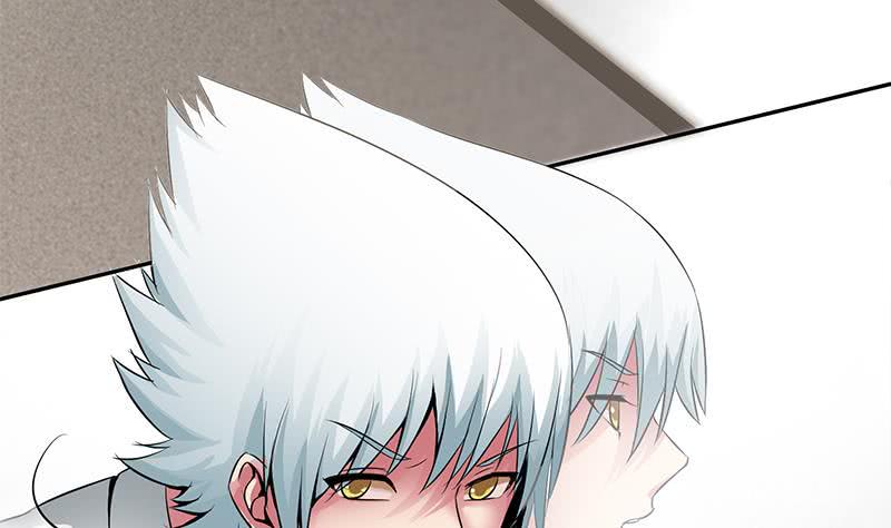 逆战超能白狼韩漫全集-第235话 白狼帮无删减无遮挡章节图片 
