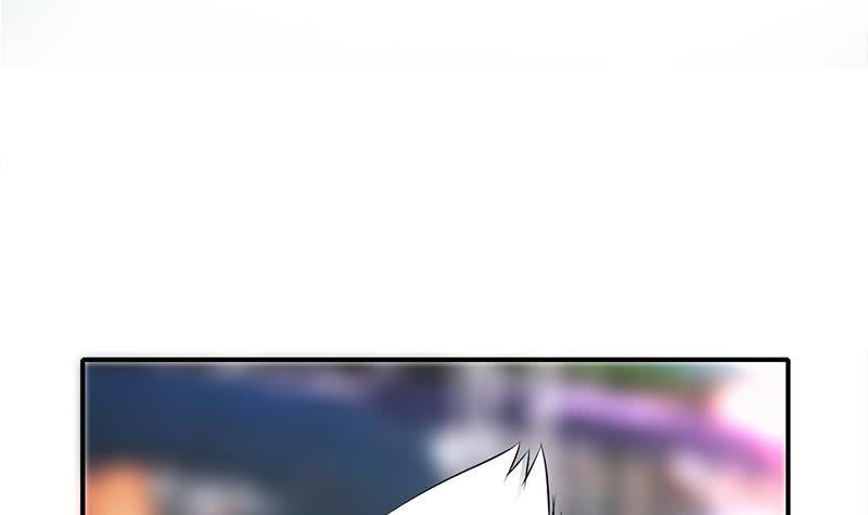 逆战超能白狼韩漫全集-第235话 白狼帮无删减无遮挡章节图片 