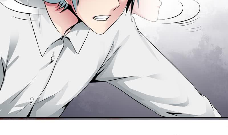 逆战超能白狼韩漫全集-第235话 白狼帮无删减无遮挡章节图片 